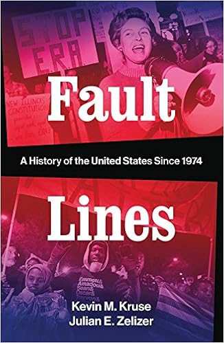 Image result for fault lines kruse zelizer"