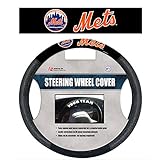 Freemont Die Philadelphia Flyers Steering Wheel Cover