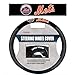 Freemont Die Philadelphia Flyers Steering Wheel Cover