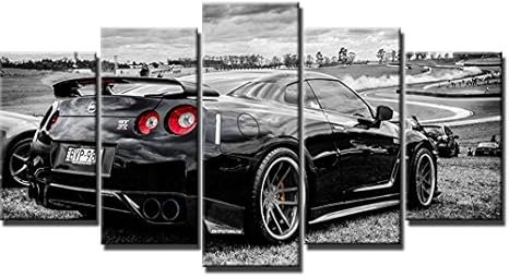 Modern Car Photos Hd