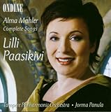 COMPLETE SONGS                                     image