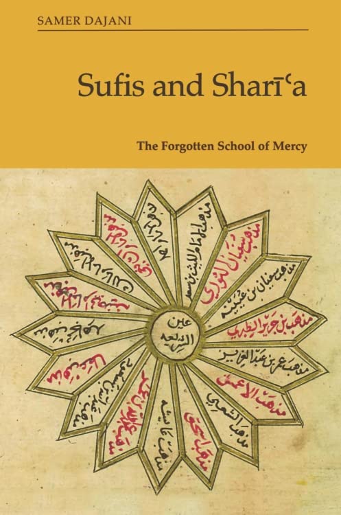Sufis and SharA E a (English Edition)