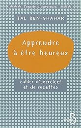 Apprendre à être heureux