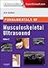Fundamentals of Musculoskeletal Ultrasound E-Book: Expert Consult- Online (Fundamentals of Radiology)