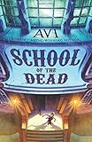 School of the Dead