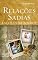 Livro Relações sadias, laços duradouros