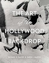 Social TV: metodologie e metriche di analisi (Italian Edition)