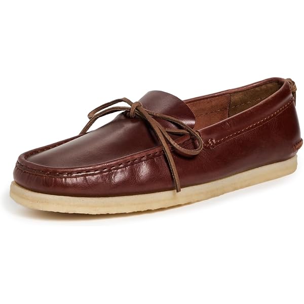 Amazon.com | Clarks Collection Men display picture 1
