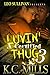 Luvin' A Certified Thug 3