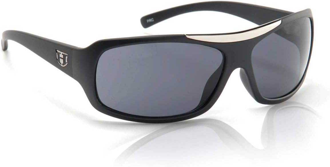 cheap hoven sunglasses