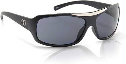 cheap hoven sunglasses