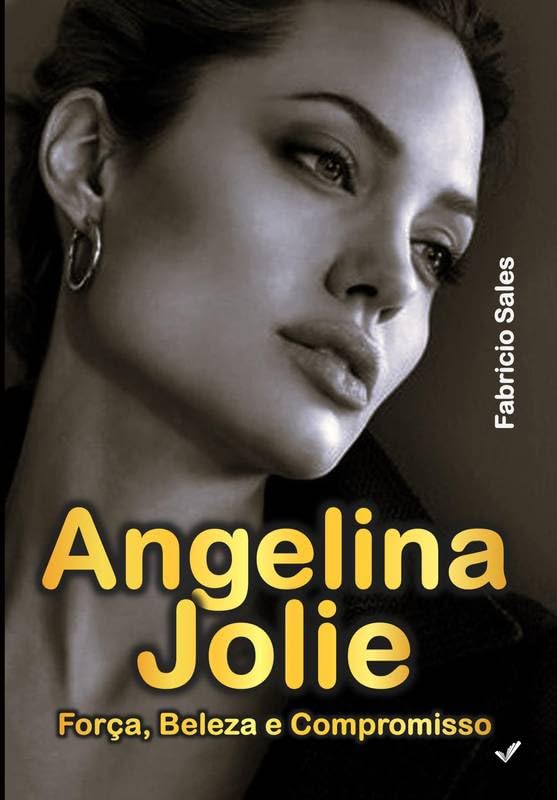 Logomarca do site Leiturarte