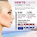 Snorkelstar Full Face Snorkel Set (Mask + Fins + Anti Fog + Drybag)