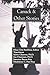 Canuck and Other Stories by