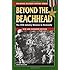 Beyond the Beachhead: The 29th Infantry Division in Normandy (Stackpole Military History Series)