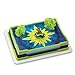 Decopac Ben 10 Ultimate Alien DecoSet Cake Topper