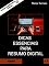 Livro Dicas essenciais para resumo digital (Coleção pequenas dicas de Direito — Livro 6)