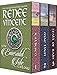 Emerald Isle Trilogy Boxed Set