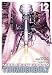 Mobile Suit Gundam Thunderbolt, Vol. 12 (12) by 