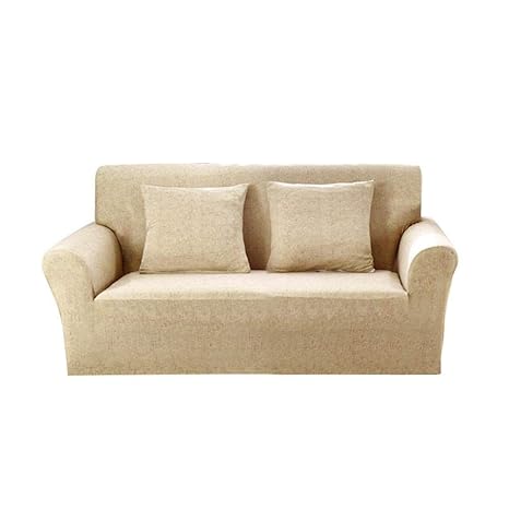 Buy Yeldou Sofa Slipcover Protector Sofa Protector Sofa Cover