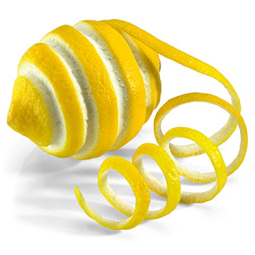 Triangle Germany VShape Channel Knife, Professionalgrade Stainless