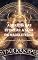 Livro A Guardiã das estrelas : Saga magia eterna