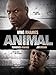 Animal Animal