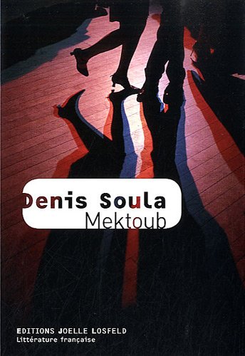 Mektoub