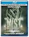 The Mist