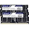 Timetec 32GB KIT(2x16GB) DDR4 2666MHz/2667MHz PC4-21333/PC4-21300 Compatibel voor Applevoor medio 2020 iMac (20,1/20,2…