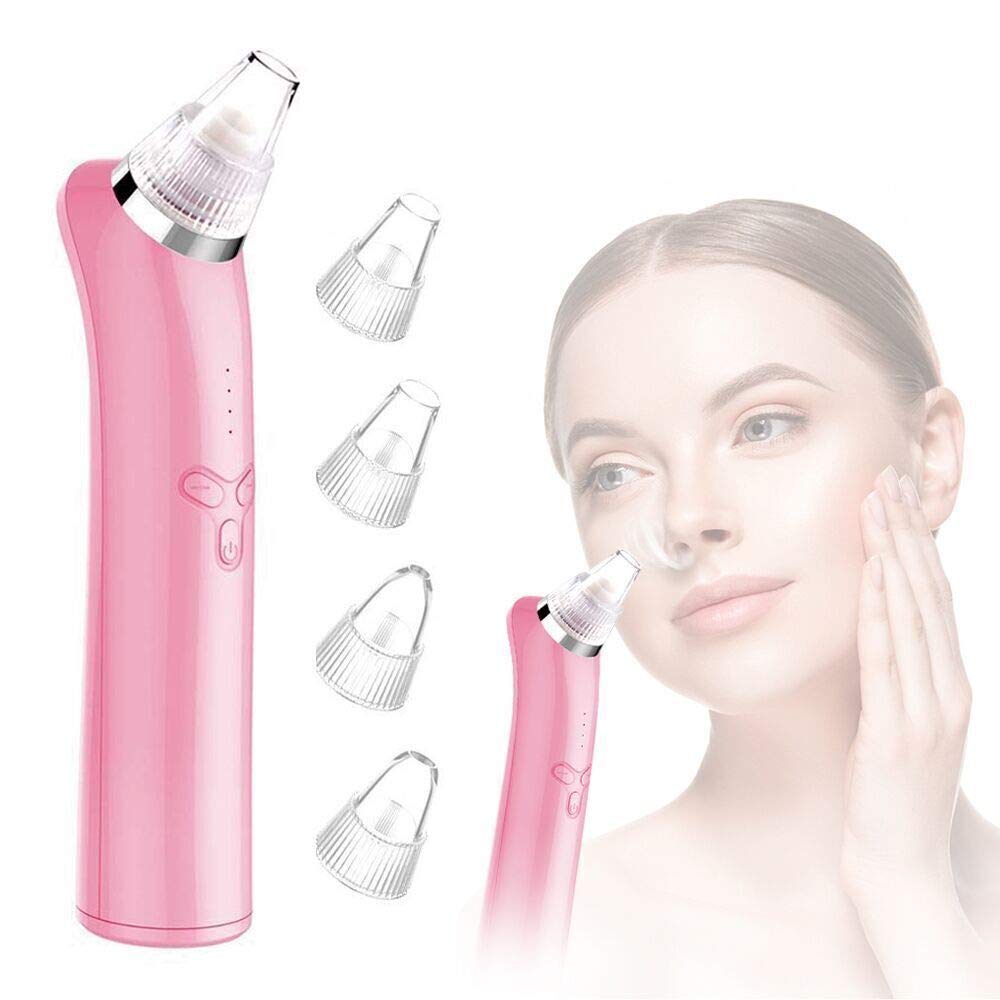 Best The Bay Vacuum Cleaners