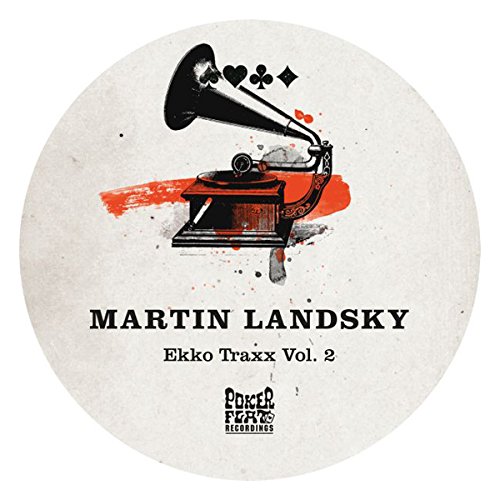 Martin Landsky - Mayday Compilation 2007: New Euphoria - Zortam Music