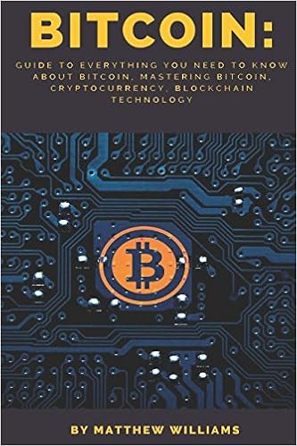 [Image: 51duAa0ewYL._SX331_BO1,204,203,200_.jpg]