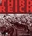The Third Reich (Seminar Studies)
