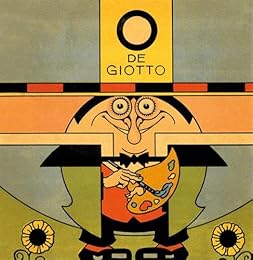 O de Giotto