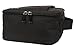 Kids Lunch Bag S1: InsigniaX Cool Back to School Lunch Box/Cooler for Adult Women Men Work Kids Girls Boys (Fit For Adult Use Size H: 10
