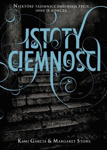 Istoty ciemnosci (Polska wersja jezykowa)