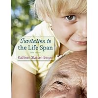 Invitation to the Life Span