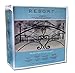 Sleep-Safe ZipCover NEW RESORT Waterproof Premium Mattress Encasement - 54" X 75" X 9" - Full 9"