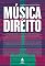 Livro Música e Direito