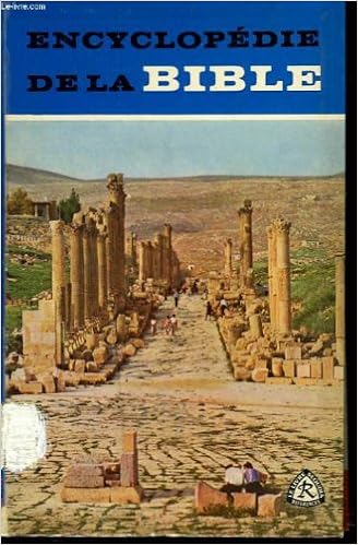 Httpz Mypdfsharescfpublictc3a9lc3a9chargement - 