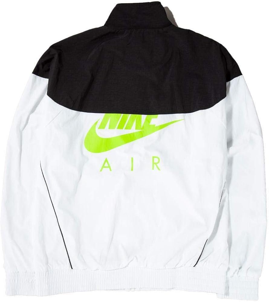 jordan jacket windbreaker