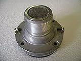 Diaphragm Kit for JBL