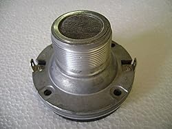 Diaphragm Kit for JBL