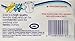 Zote White Laundry Bar Soap