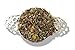 Slumber Par-tea – Mama Essence – Organic Herbal Pregnancy Tea – Relaxation and Sleep Support