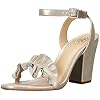 Vince-Camuto-Womens-VINTA-Heeled-Sandal