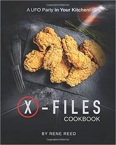 51duFmHimqL. SX398 BO1,204,203,200