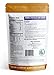 Good Dees Low Carb Baking Mix, Double Chocolate Chip Cookie Mix, Keto Baking Mix, Dairy-Free, Nut-Free, Soy-Free, IMO-Free, Diabetic, Atkins & WW Friendly (2g Net Carbs, 12 Servings)