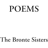 Poems